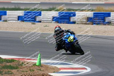 media/Apr-30-2023-CRA (Sun) [[020fcf5d43]]/Race 3-1000 Amateur Supersport/